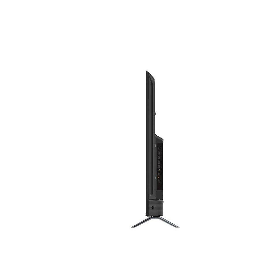Philips 65" Classe – Série 7900 – Téléviseur QLED 4K UHD HDR Intelligent avec Google TV – Modèle 65PUL7973/F7