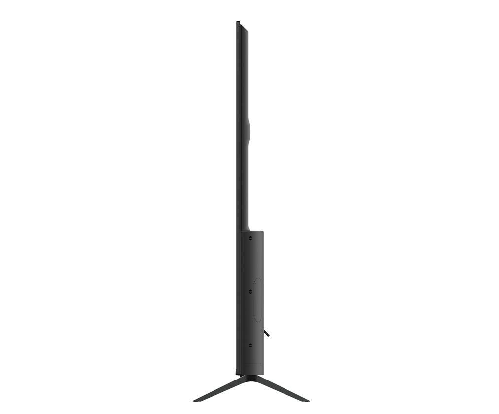 VIZIO 24’’ HD – Téléviseur DEL intelligent D-Series – Modèle D24h-J09