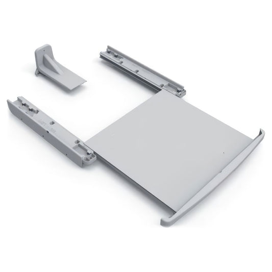 Ensemble de superposition pour buanderie MWM2214 et MVD420W - Modèle MSK23