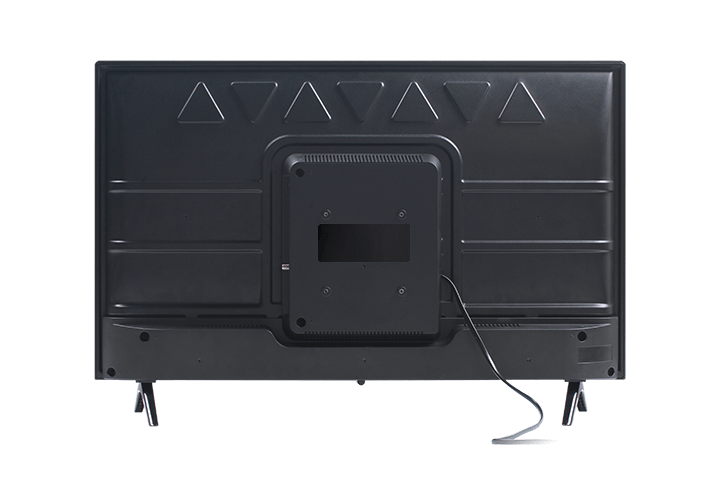 TCL 32â Class 3-Series HD LED Smart Roku TV - 32S331