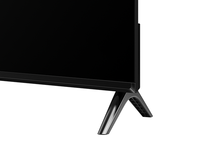 TCL 40" S Class 1080p FHD LED Smart TV avec Roku TV - 40S350R - 2025