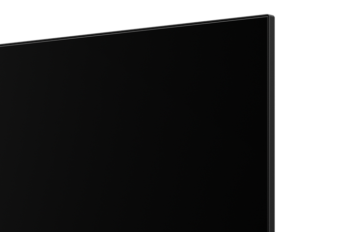 TCL 32" S Class 1080p FHD HDR LED Smart TV with Google TV - 32S350G