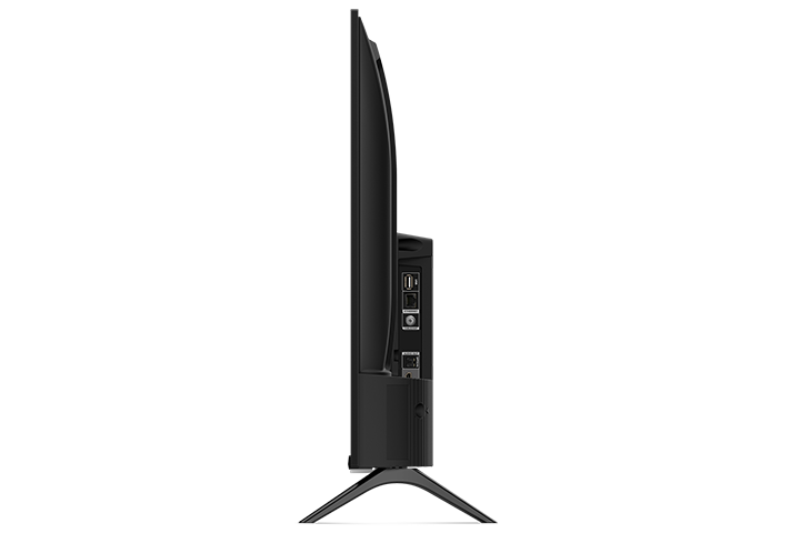 TCL 32" S Class 1080p FHD HDR LED Smart TV with Google TV - 32S350G