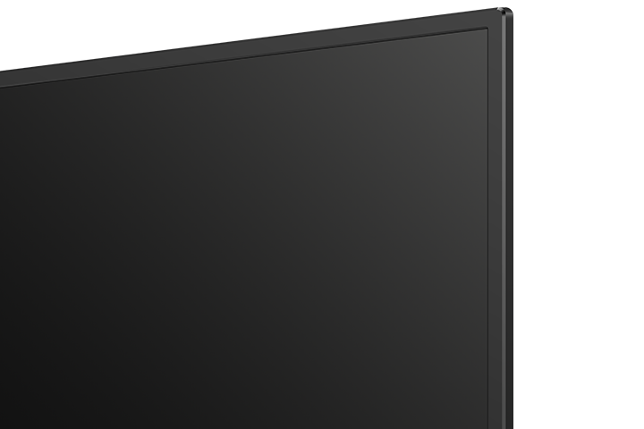 TCL 65" Class 4-Series 4K UHD HDR LED Smart Roku TV - 65S451-CA
