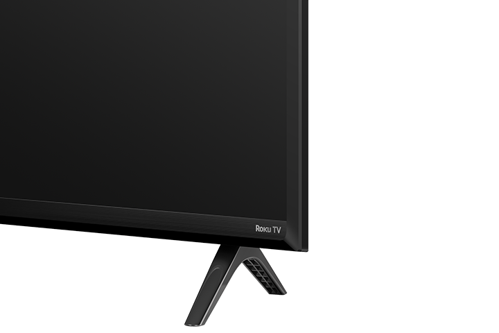 TCL 65" Class 4-Series 4K UHD HDR LED Smart Roku TV - 65S451-CA