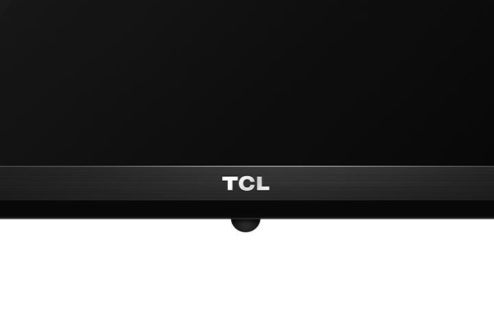 TCL 65" Class 4-Series 4K UHD HDR LED Smart Roku TV - 65S451-CA