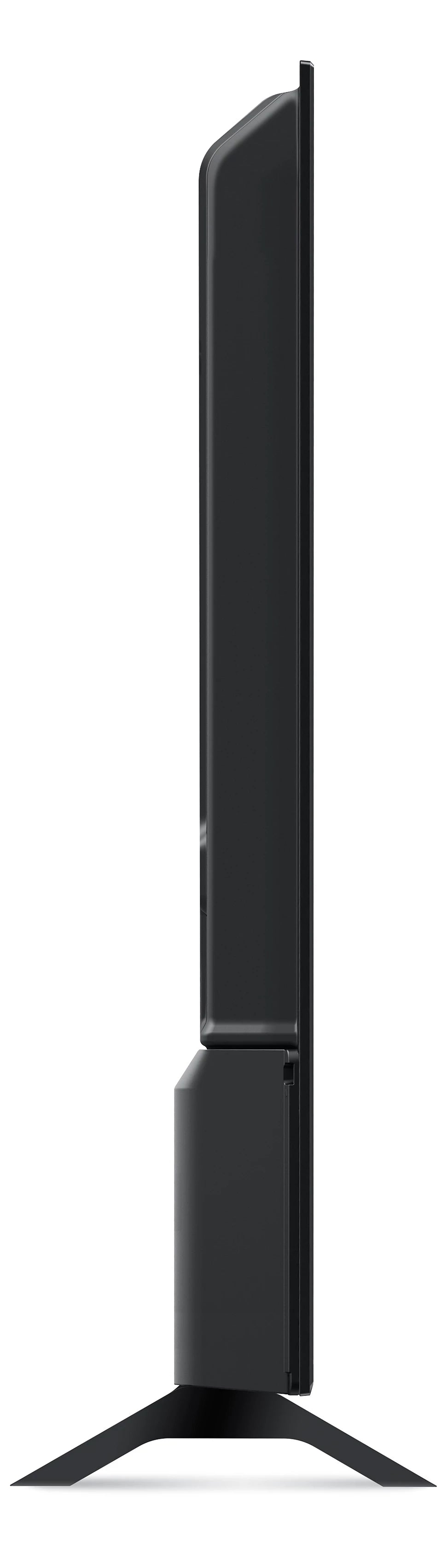 Philips 65" Classe – Série 5700 – Téléviseur DEL 4K UHD HDR Intelligent avec Roku TV – Modèle 65PFL5766/F7