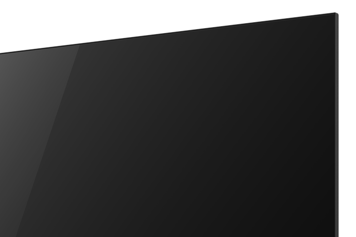 TCL 43" Class 4-Series 4K UHD HDR LED Smart Roku TV - 43S451-CA