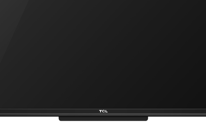 TCL 43" Class 4-Series 4K UHD HDR LED Smart Roku TV - 43S451-CA