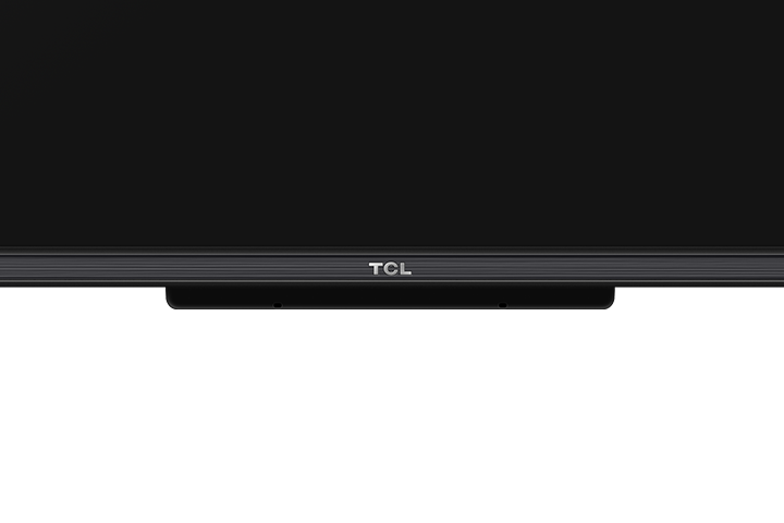 TCL 65" Q Class 4K QLED HDR Smart TV with Google TV - 65Q670G-CA