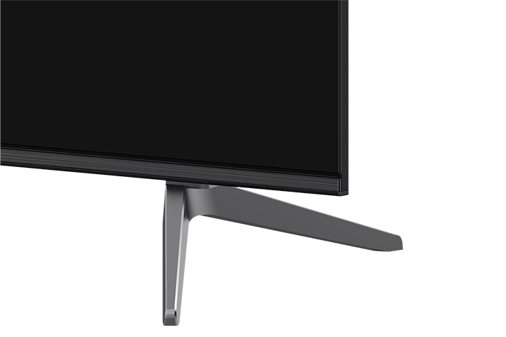TCL 65" Q Class 4K QLED HDR Smart TV with Google TV - 65Q670G-CA