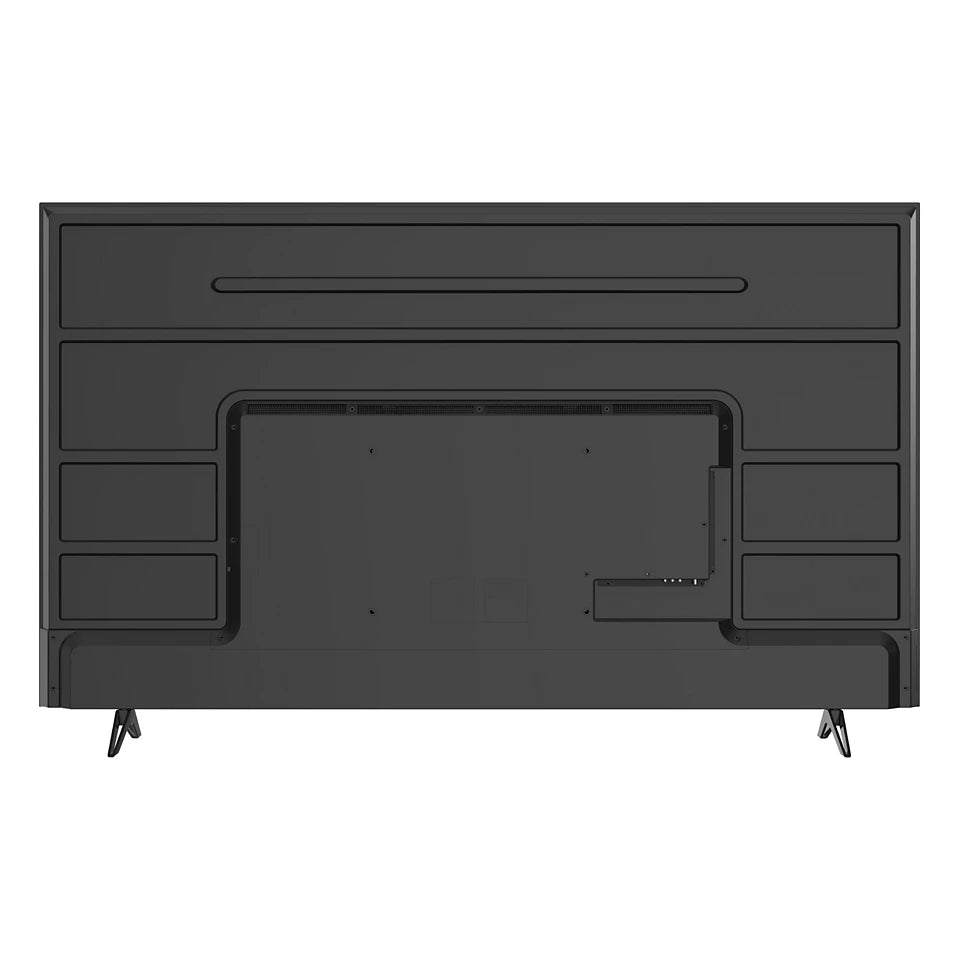 Philips 75" Classe – Série 7500 – Téléviseur DEL 4K UHD HDR Intelligent avec Google TV – Modèle 75PUL7552/F7