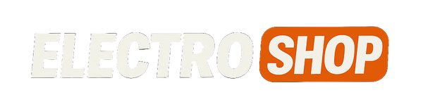 ElectroSHOP