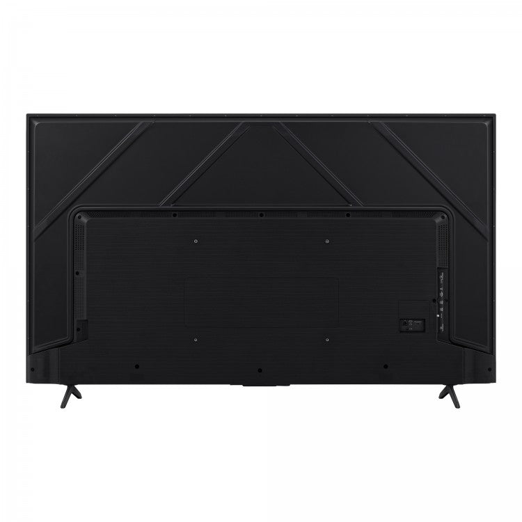 Hisense 65" Mini-LED ULED 4K UHD HDR Smart TV – Modèle 65U68KM – Neuf/Boîte ouverte