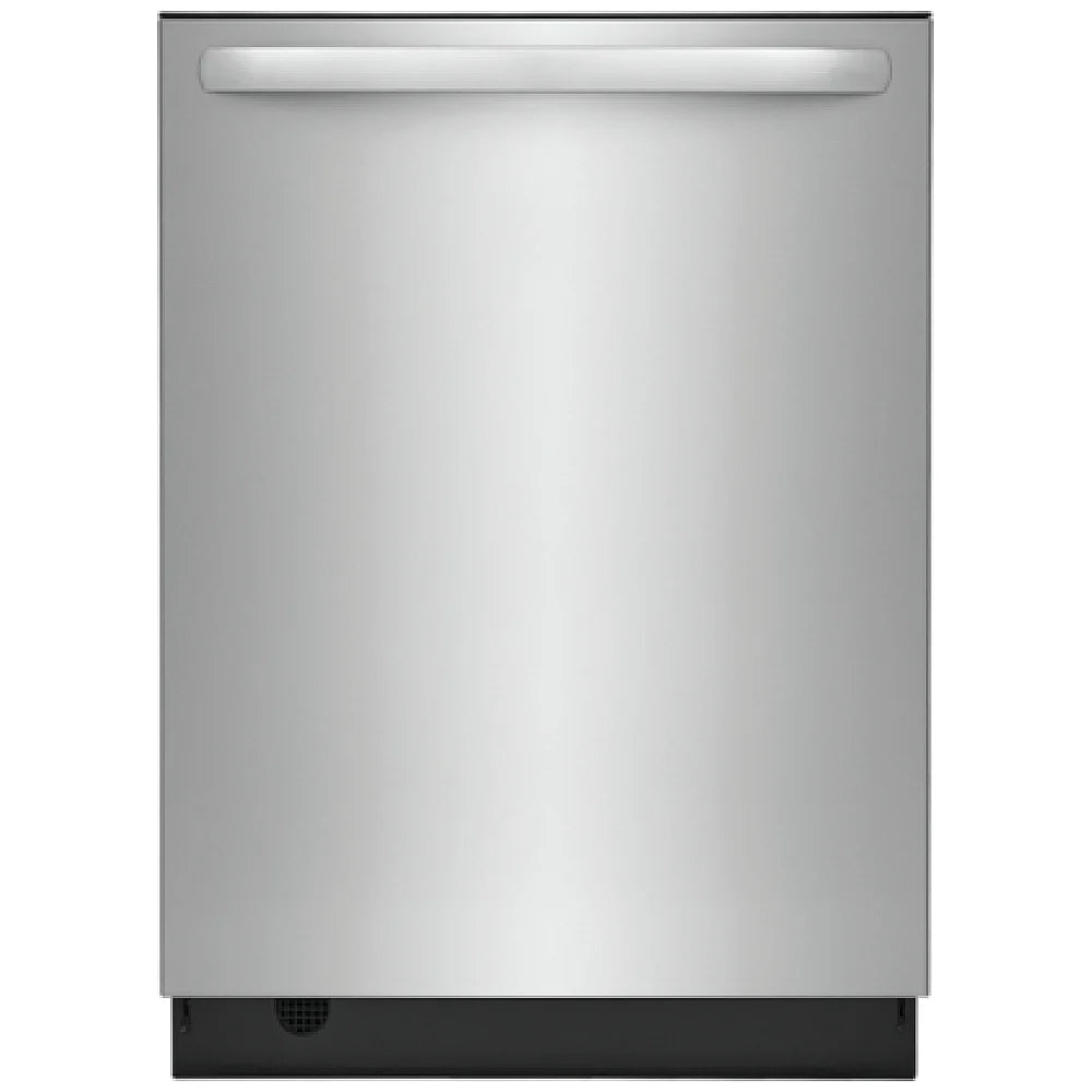 Frigidaire 24 po Lave-vaisselle encastré – Modèle FDSH4501AS - Neuf/Boîte ouverte