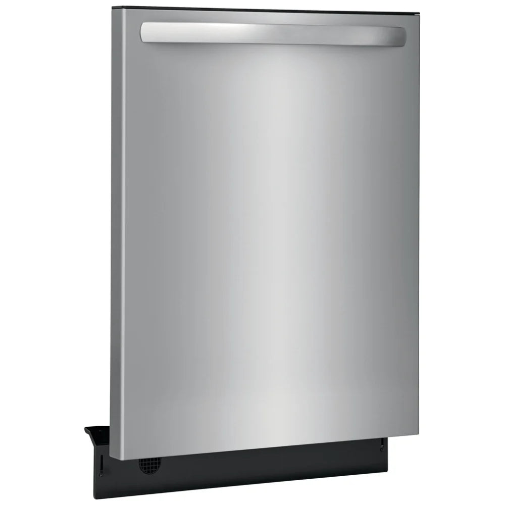 Frigidaire 24 po Lave-vaisselle encastré – Modèle FDSH4501AS - Neuf/Boîte ouverte