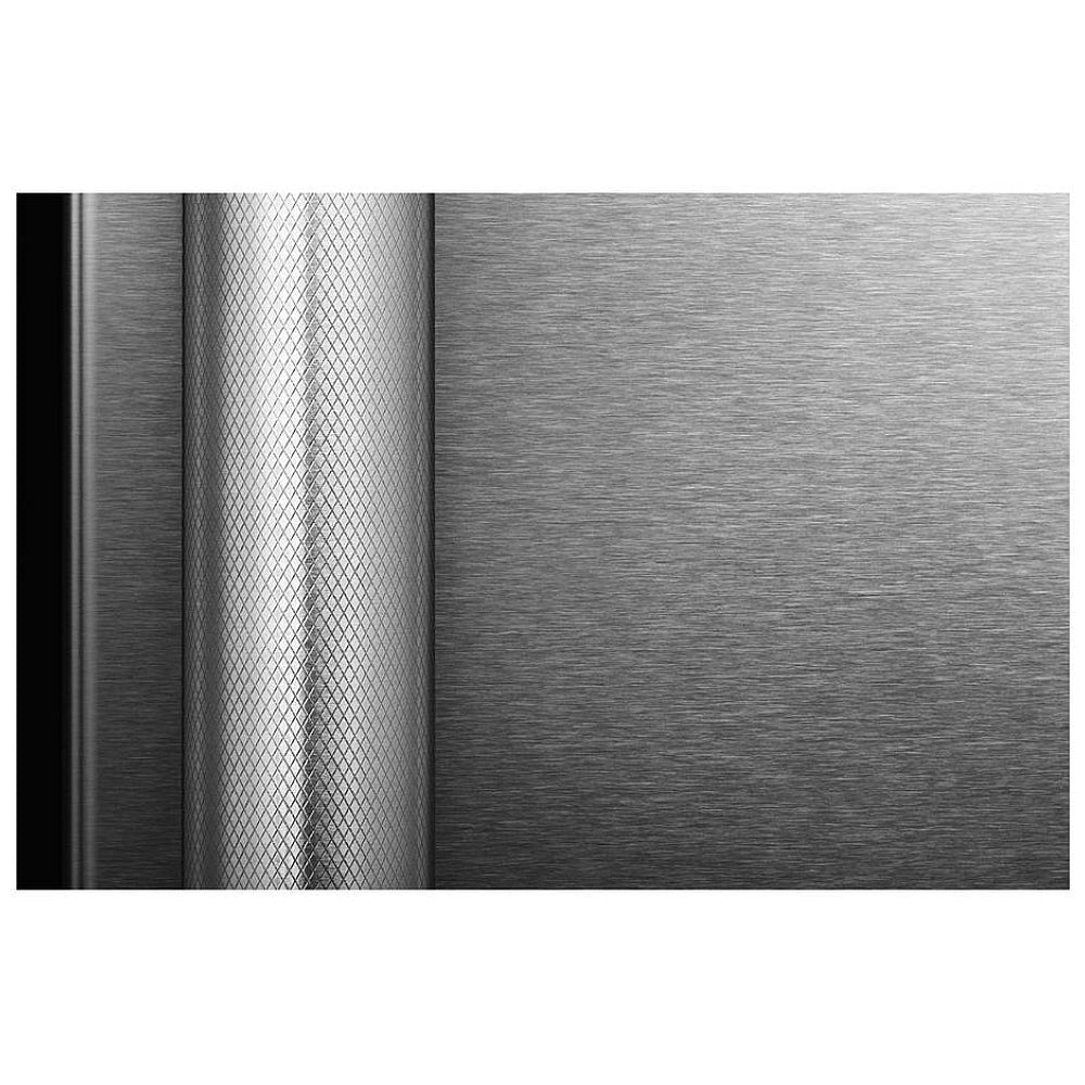 KitchenAid 24,8 pi³ Réfrigérateur côte-à-côte – Modèle KRSF705HPS - Neuf/Boîte ouverte