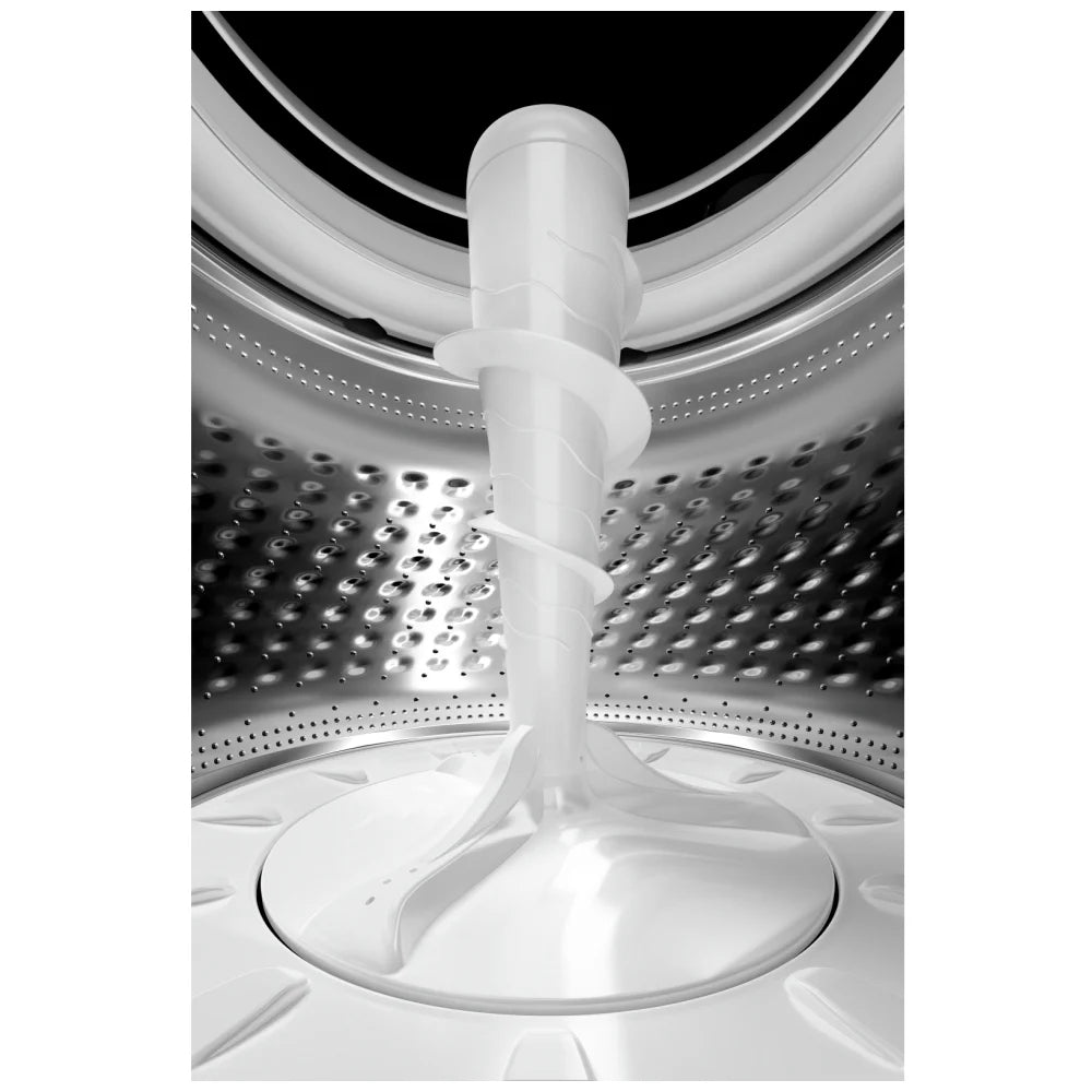 Maytag 4,5 pi³ Laveuse à chargement par le haut – Modèle MVW5035MW