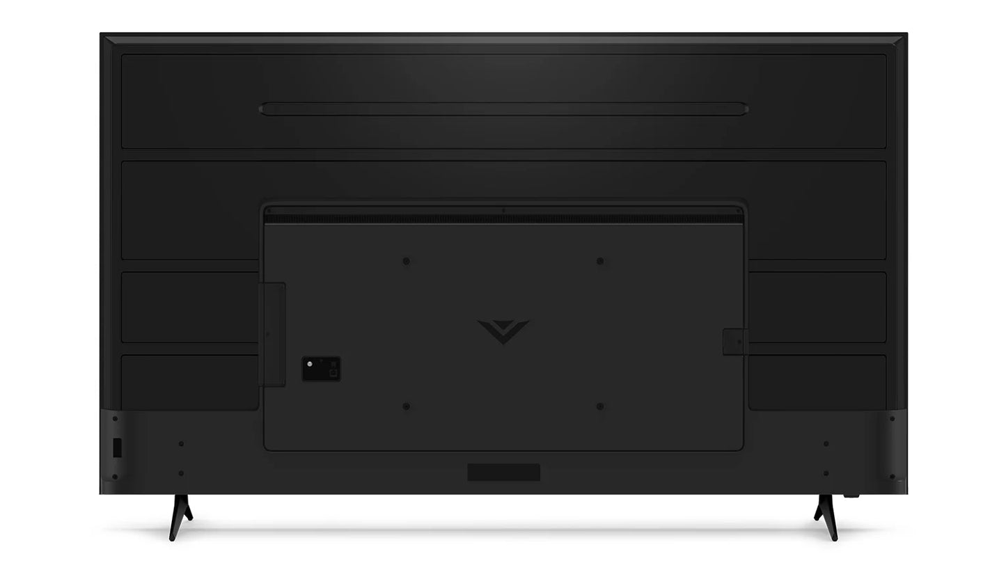 VIZIO M75Q6‑L4 – 75″ Quantum 4K QLED Smart TV
