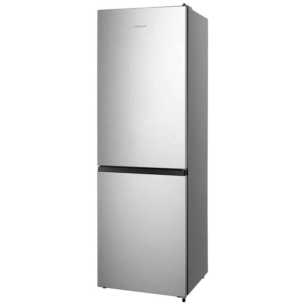 Hisense 11.6 cu. ft. Top Freezer Refrigerator – Model RT12A2CSE – New/Open Box