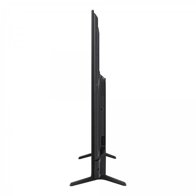 Hisense 65" Classe U68KM – Téléviseur ULED 4K UHD HDR Mini-LED avec Google TV – Modèle 65U68KM