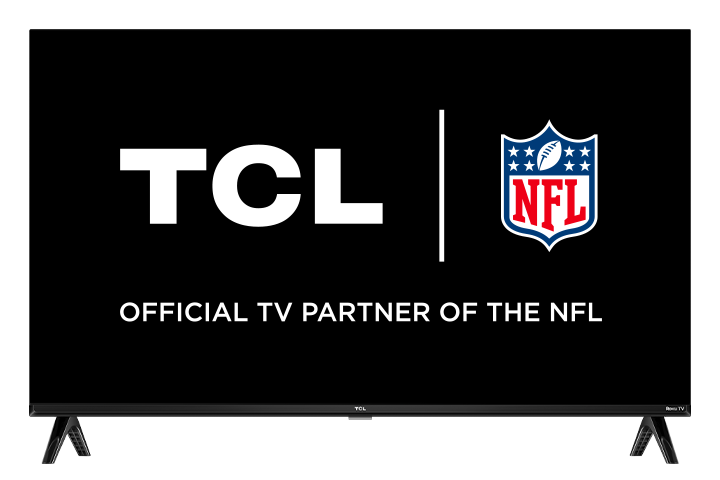 TCL 65" Class 4-Series 4K UHD HDR LED Smart Roku TV - 65S451-CA