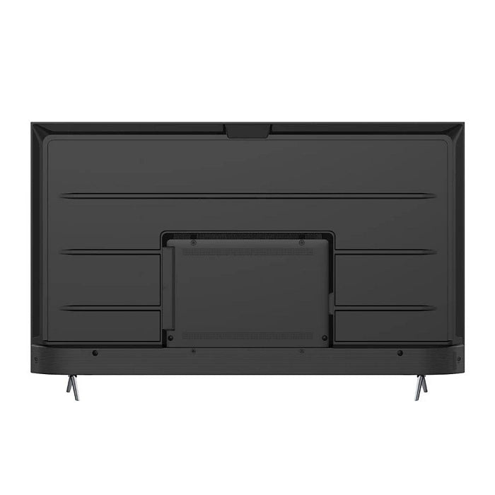 Philips 55" Classe – Série 7900 – Téléviseur QLED 4K UHD HDR Intelligent avec Google TV – Modèle 55PUL7973/F7
