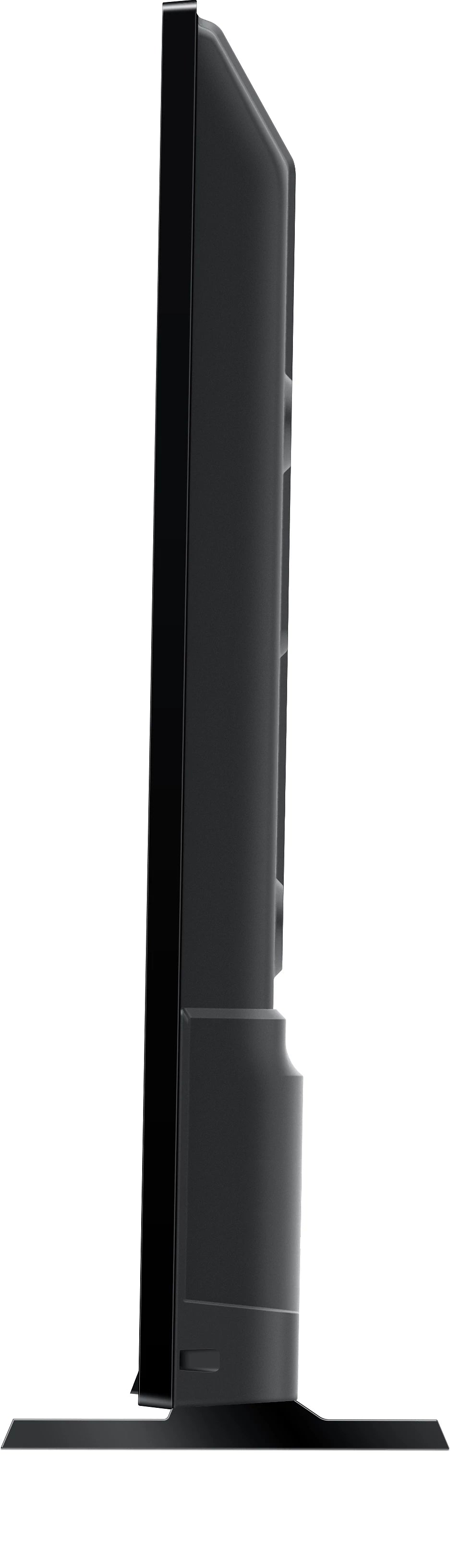Philips 65" Classe – Série 5700 – Téléviseur DEL 4K UHD HDR Intelligent avec Roku TV – Modèle 65PFL5766/F7