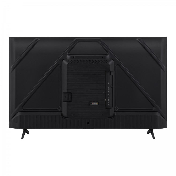 Hisense 70" Classe – Série A6KV – Téléviseur DEL 4K UHD HDR Intelligent avec VIDAA – Modèle 70A6KV