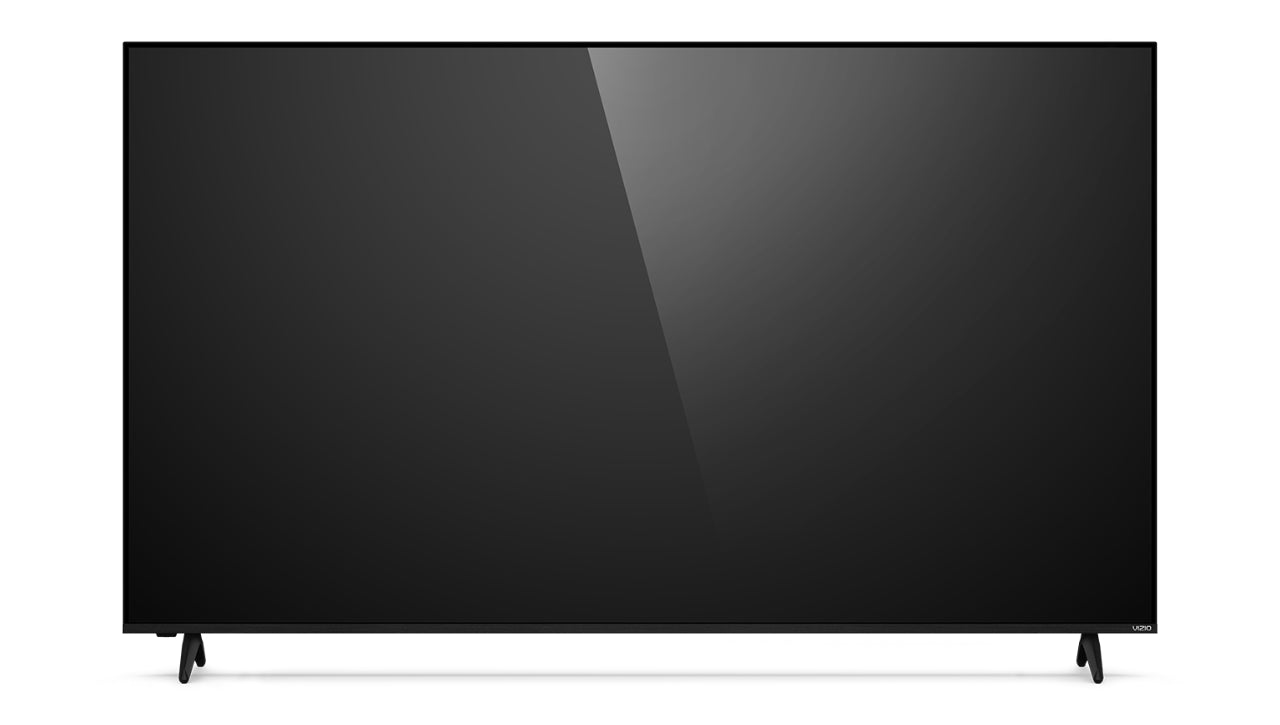 VIZIO 70’’ 4K UHD HDR – Téléviseur DEL intelligent V-Series – Modèle V4K70M-08