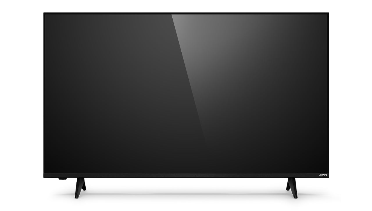 VIZIO 55’’ 4K UHD HDR – Téléviseur DEL intelligent – Modèle V4K55M-08