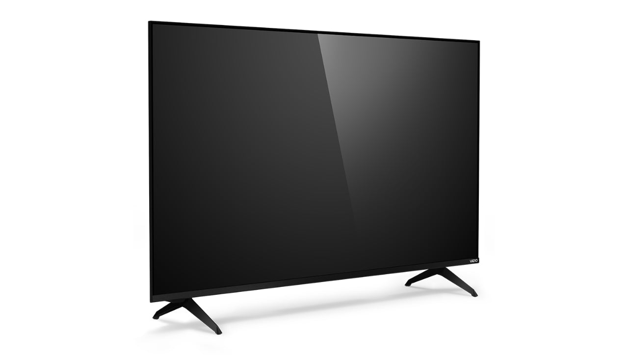VIZIO 55’’ 4K UHD HDR – Téléviseur DEL intelligent – Modèle V4K55M-08