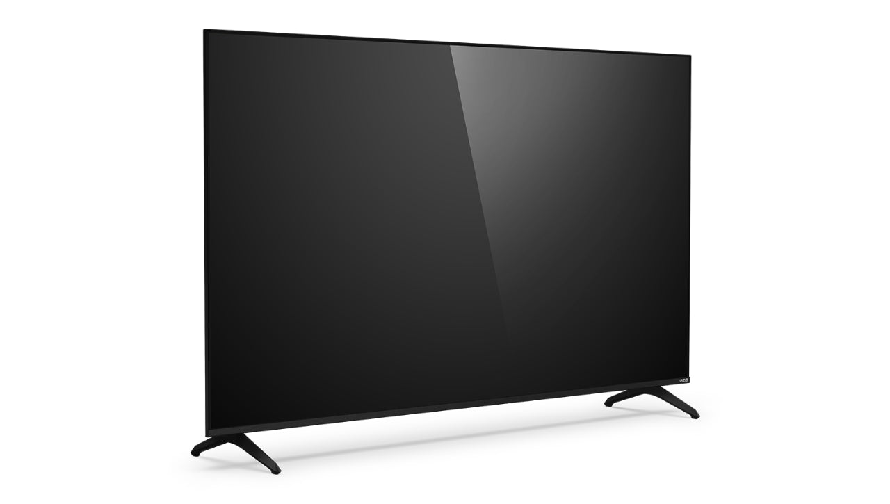 VIZIO 70’’ 4K UHD HDR – Téléviseur DEL intelligent V-Series – Modèle V4K70M-08