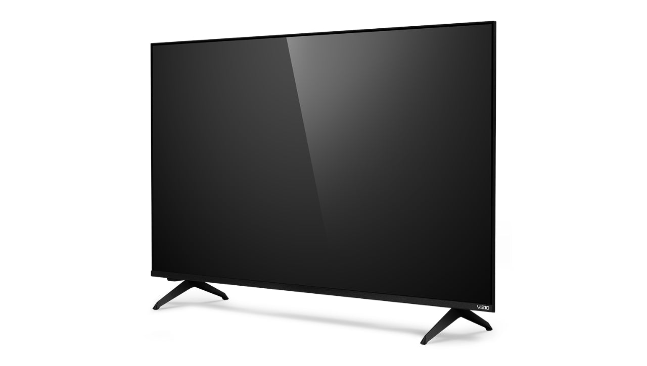 VIZIO 55’’ 4K UHD HDR – Téléviseur DEL intelligent – Modèle V4K55M-08