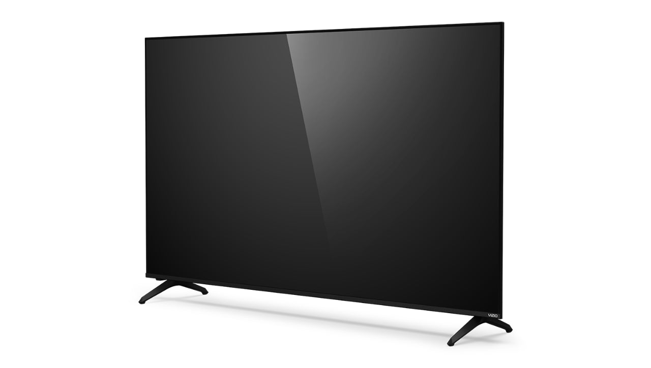 VIZIO 70’’ 4K UHD HDR – Téléviseur DEL intelligent V-Series – Modèle V4K70M-08
