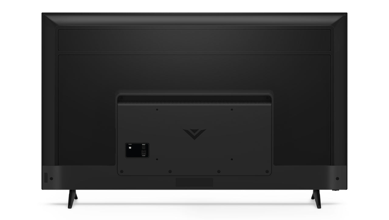 VIZIO 55’’ 4K QLED HDR – Téléviseur DEL intelligent Quantum – Modèle M55Q6-L4