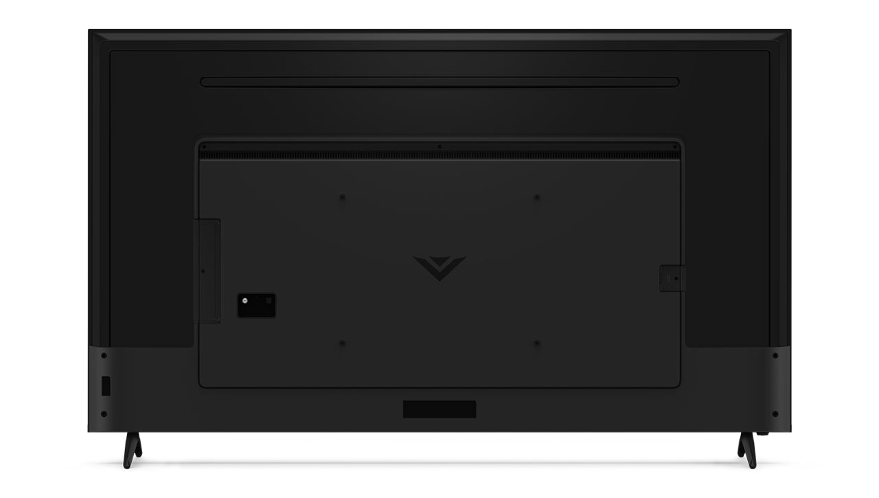 VIZIO 70’’ 4K UHD HDR – Téléviseur DEL intelligent V-Series – Modèle V4K70M-08