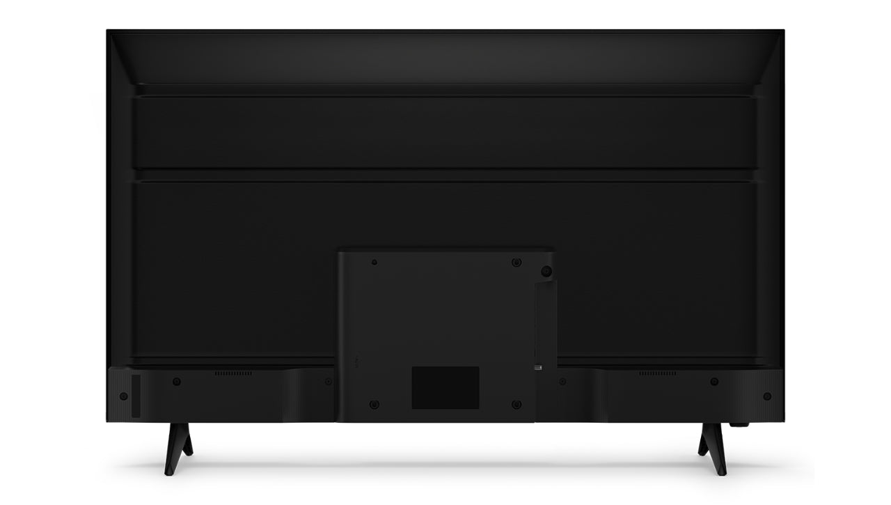 VIZIO 55’’ 4K UHD HDR – Téléviseur DEL intelligent – Modèle V4K55M-08