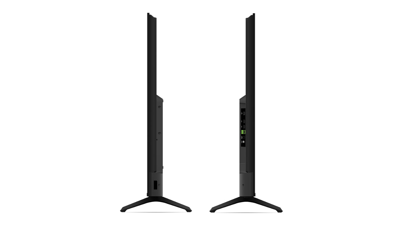 VIZIO 70’’ 4K UHD HDR – Téléviseur DEL intelligent V-Series – Modèle V4K70M-08