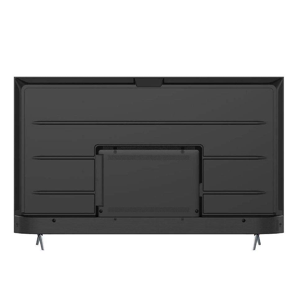 Philips 65" Classe – Série 7900 – Téléviseur QLED 4K UHD HDR Intelligent avec Google TV – Modèle 65PUL7973/F7
