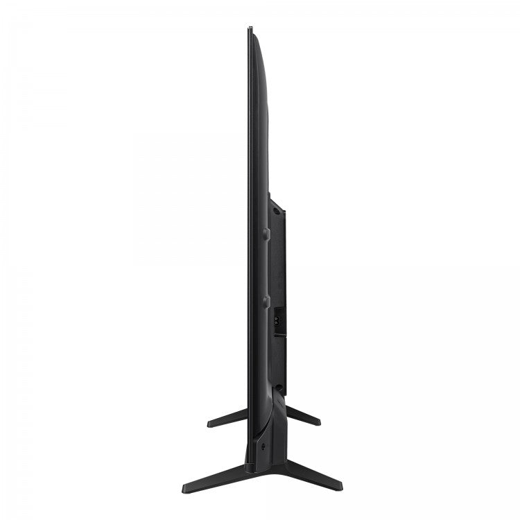 Hisense 65" Classe – Série A6KV – Téléviseur DEL 4K UHD HDR Intelligent avec VIDAA – Modèle 65A6KV