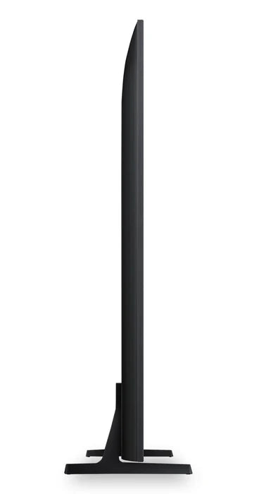 Samsung 98" 4K UHD HDR Smart TV – Modèle UN98DU9000FXZC - Neuf/Boîte ouverte