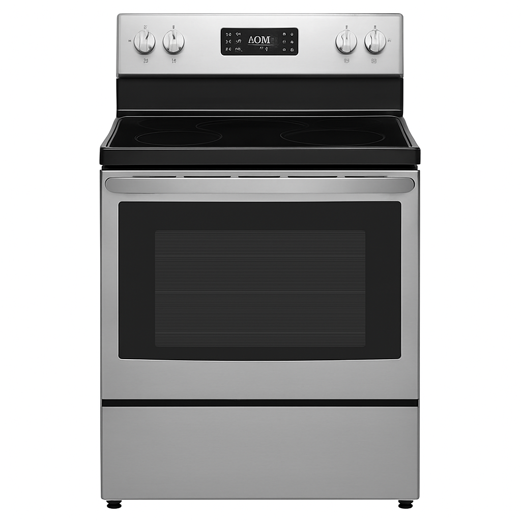 Appareils de cuisson