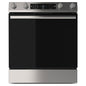 Hisense 30″ Freestanding Electric Range 5.8 cu. ft.