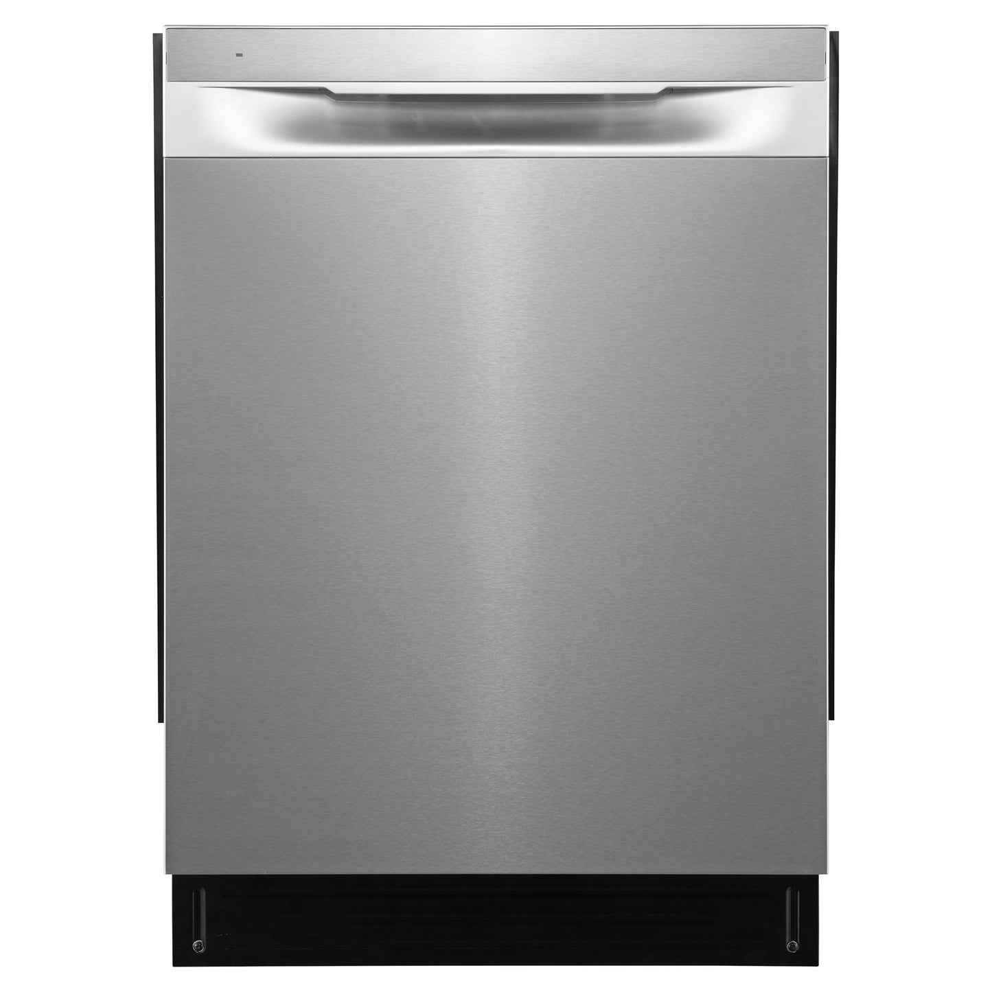 Frigidaire FDHP4336AS – Lave‑vaisselle encastrable 24 po, 49 dBA - DÉMO