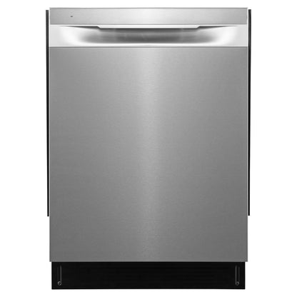 Frigidaire FDHP4336AS – Lave‑vaisselle encastrable 24 po, 49 dBA - DÉMO