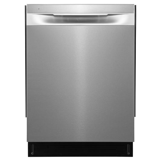 Frigidaire FDHP4336AS – Lave‑vaisselle encastrable 24 po, 49 dBA - DÉMO