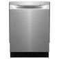 Frigidaire FDHP4336AS – Lave‑vaisselle encastrable 24 po, 49 dBA - DÉMO