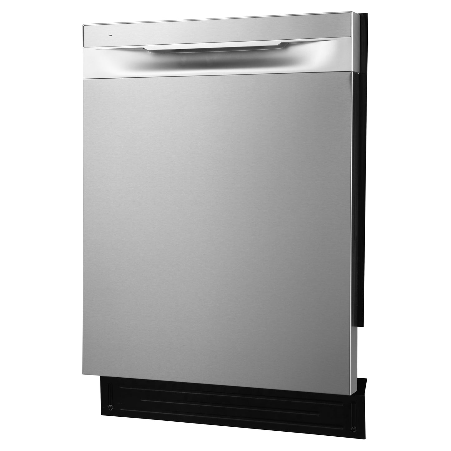 Frigidaire FDHP4336AS – Lave‑vaisselle encastrable 24 po, 49 dBA - DÉMO