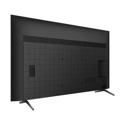 SONY X85K | 4K Ultra HD | High Dynamic Range (HDR) | Smart TV (Google TV) | 65X85k